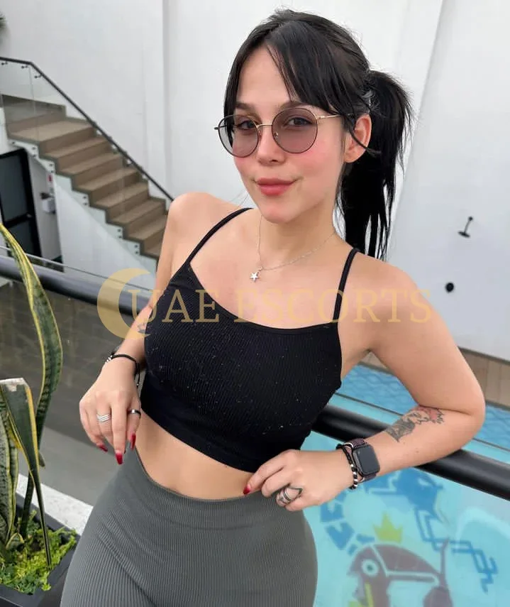 Андджелина фото 5 - Berlin, 30 лет, regular, черные волосы, 178 см, 80 кг, грудь Medium