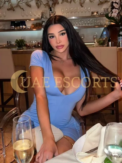 Angeline photo 1 in Pau: 30 years old, european, regular, black hair, 162 cm, 54 kg, Medium bust