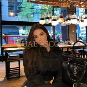 Ангелин фото 6 - Pau, 30 лет, европейская, regular, черные волосы, 162 см, 54 кг, грудь Medium