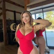 Ani photo 2 in London: 26 years old, regular, black hair, 165 cm, 51 kg, Large bust