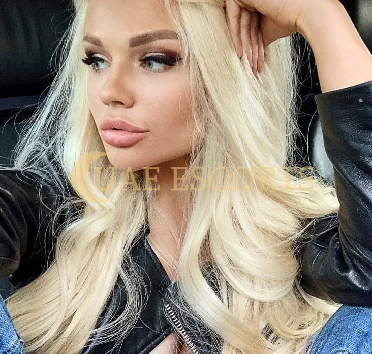 Annalise photo 3 in Swansea: 27 years old, regular, blonde hair, 169 cm, 55 kg, Large bust