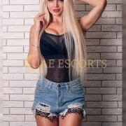 Annalise photo 4 in Swansea: 27 years old, regular, blonde hair, 169 cm, 55 kg, Large bust