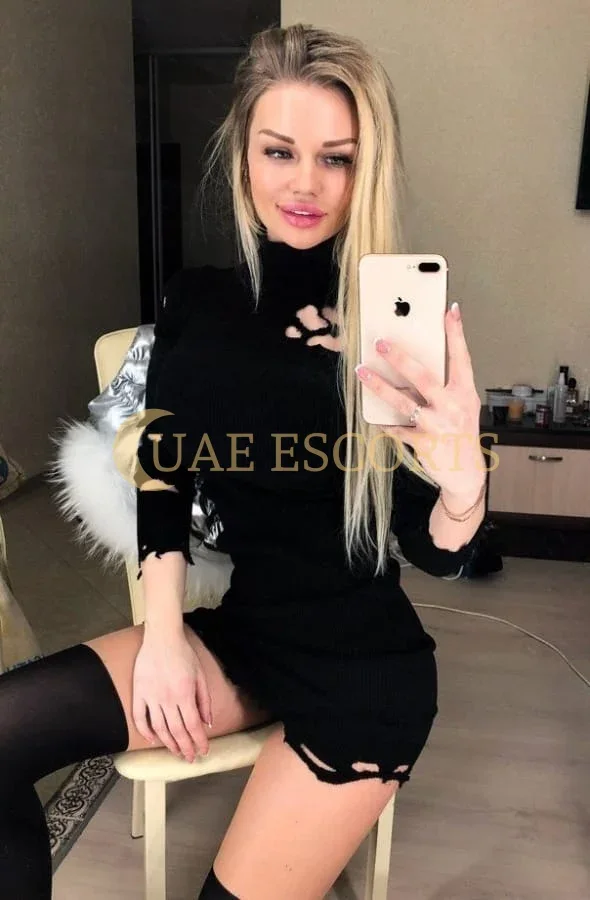 Annalise photo 5 in Swansea: 27 years old, regular, blonde hair, 169 cm, 55 kg, Large bust