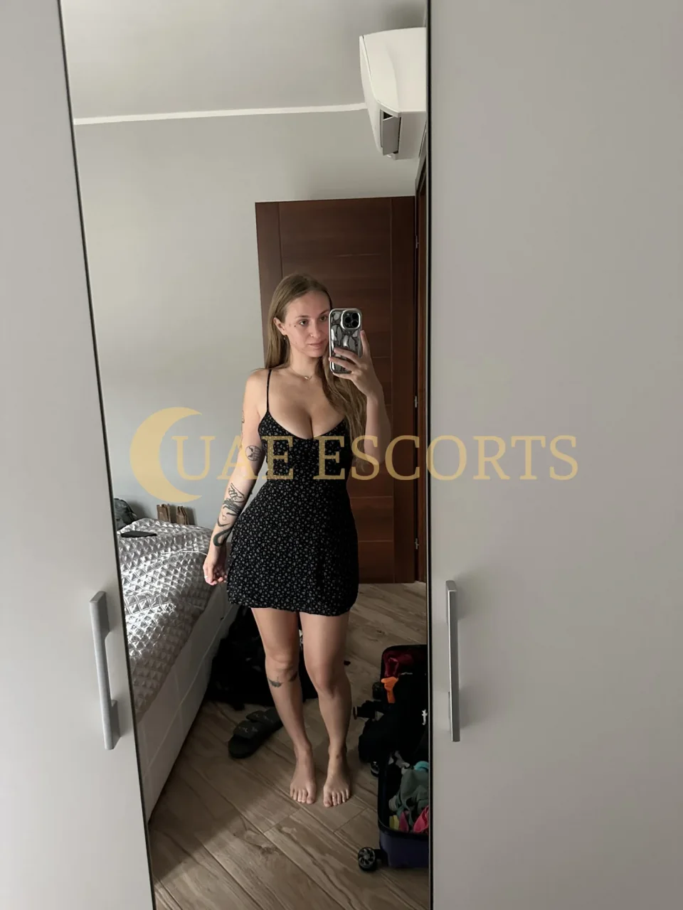 Аннегрете фото 3 - Heilbronn, 24 года, regular, блондинка, грудь Medium
