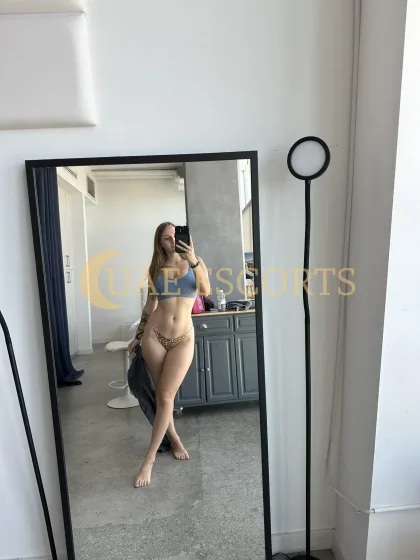 Аннегрете фото 5 - Heilbronn, 24 года, regular, блондинка, грудь Medium