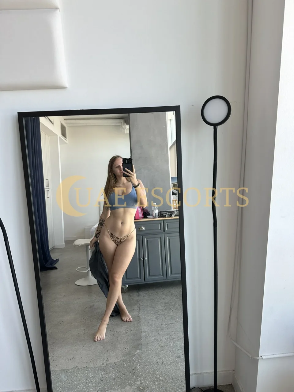 Аннегрете фото 5 - Heilbronn, 24 года, regular, блондинка, грудь Medium