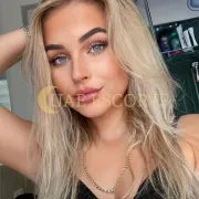 Annelise photo 4 in Stuttgart: 22 years old, european, slim, blonde hair, 168 cm, 54 kg, Medium bust