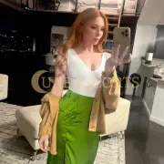 Аннеми фото 1 - Norwich, 24 года, европейская, regular, шатенка, 162 см, 54 кг, грудь Small