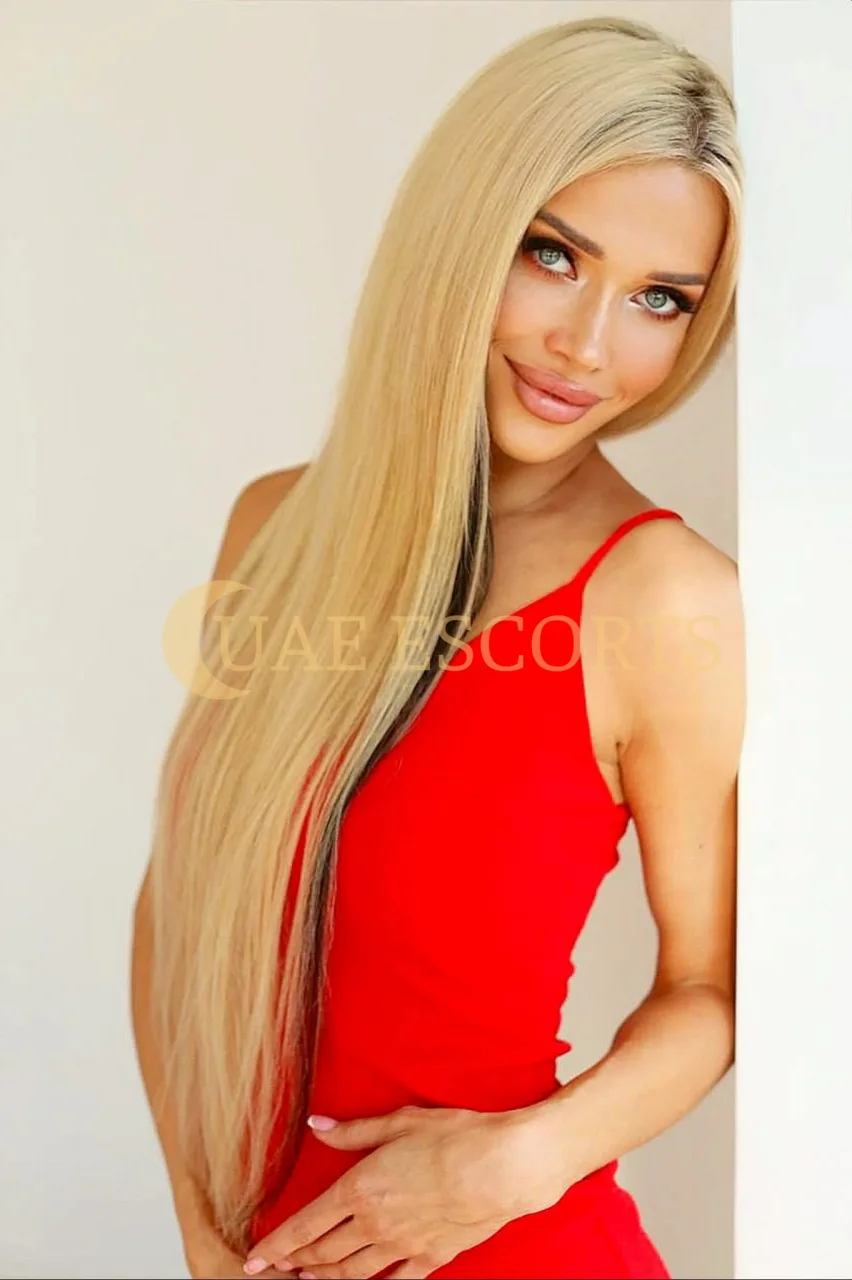 Annie photo 8 in Swansea: 21 years old, slim, blonde hair, 168 cm, 55 kg, Large bust