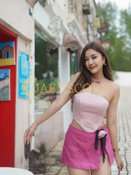 Anniina photo 3 in London: 28 years old, slim, 166 cm, 53 kg, Large bust