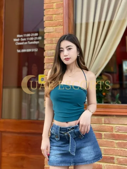 Anniina photo 4 in London: 28 years old, slim, 166 cm, 53 kg, Large bust