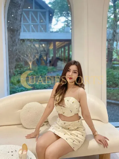 Anniina photo 6 in London: 28 years old, slim, 166 cm, 53 kg, Large bust