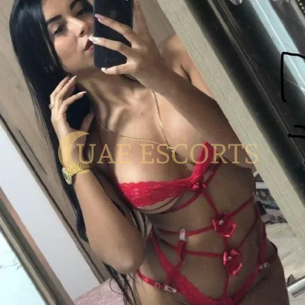 Antoalina photo 5 in Montpellier: 25 years old, skinny, black hair, 163 cm, 53 kg, Medium bust