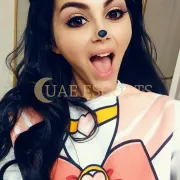 Antonina photo 5 in Carcassonne: 34 years old, european, regular, brown hair, 158 cm, 43 kg, Medium bust