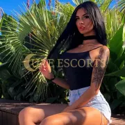 Anu photo 1 in London: 28 years old, regular, brunette, 173 cm, 52 kg, Medium bust