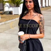 Anu photo 4 in London: 28 years old, regular, brunette, 173 cm, 52 kg, Medium bust