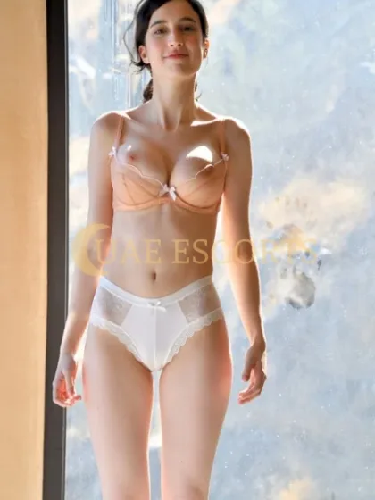 Anusha photo 3 in Stoke-on-Trent: 29 years old, regular, black hair, 164 cm, 56 kg, Medium bust