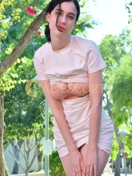 Anusha photo 4 in Stoke-on-Trent: 29 years old, regular, black hair, 164 cm, 56 kg, Medium bust