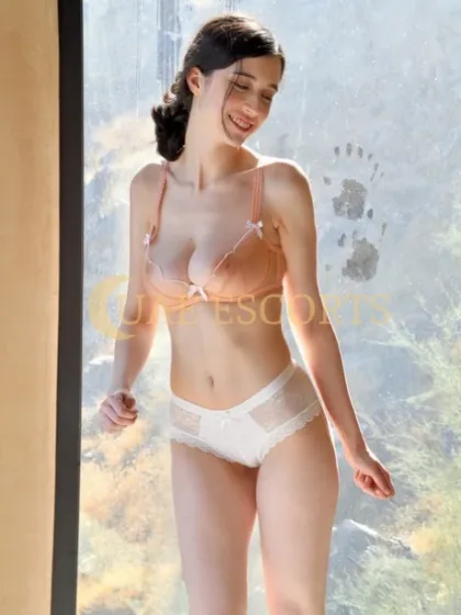 Anusha photo 5 in Stoke-on-Trent: 29 years old, regular, black hair, 164 cm, 56 kg, Medium bust