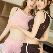 еанн photo 3 in Munich: 34 years old, asian, curvy, brown hair, 165 cm, 48 kg, Large bust