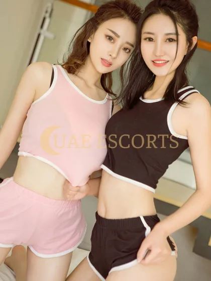 еанн photo 4 in Munich: 34 years old, asian, curvy, brown hair, 165 cm, 48 kg, Large bust