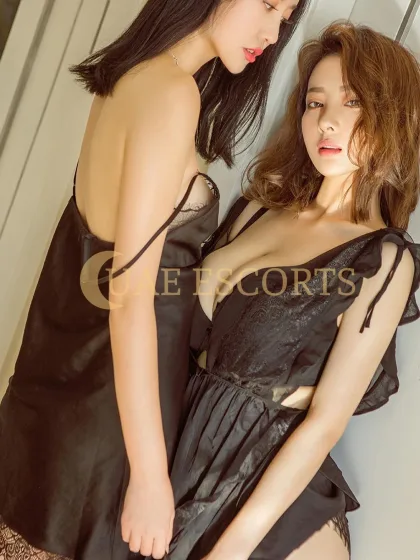 еанн photo 6 in Munich: 34 years old, asian, curvy, brown hair, 165 cm, 48 kg, Large bust