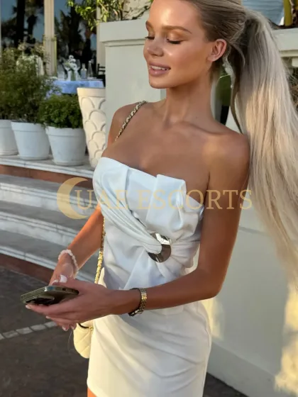 инн photo 4 in Besançon: 28 years old, regular, colored, 168 cm, 63 kg, Large bust