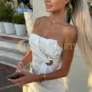 инн photo 4 in Besançon: 28 years old, regular, colored, 168 cm, 63 kg, Large bust