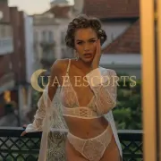 Aranka photo 2 in Duisburg: 23 years old, blonde hair, 170 cm, 53 kg, Medium bust