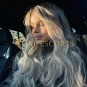 Aranzazu photo 8 in Schorndorf: 31 years old, blonde hair, 164 cm, 60 kg, Large bust