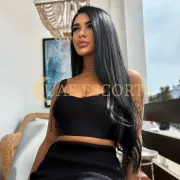 Ariadna photo 3 in Belfast: 25 years old, regular, brunette, 172 cm, 57 kg, Large bust