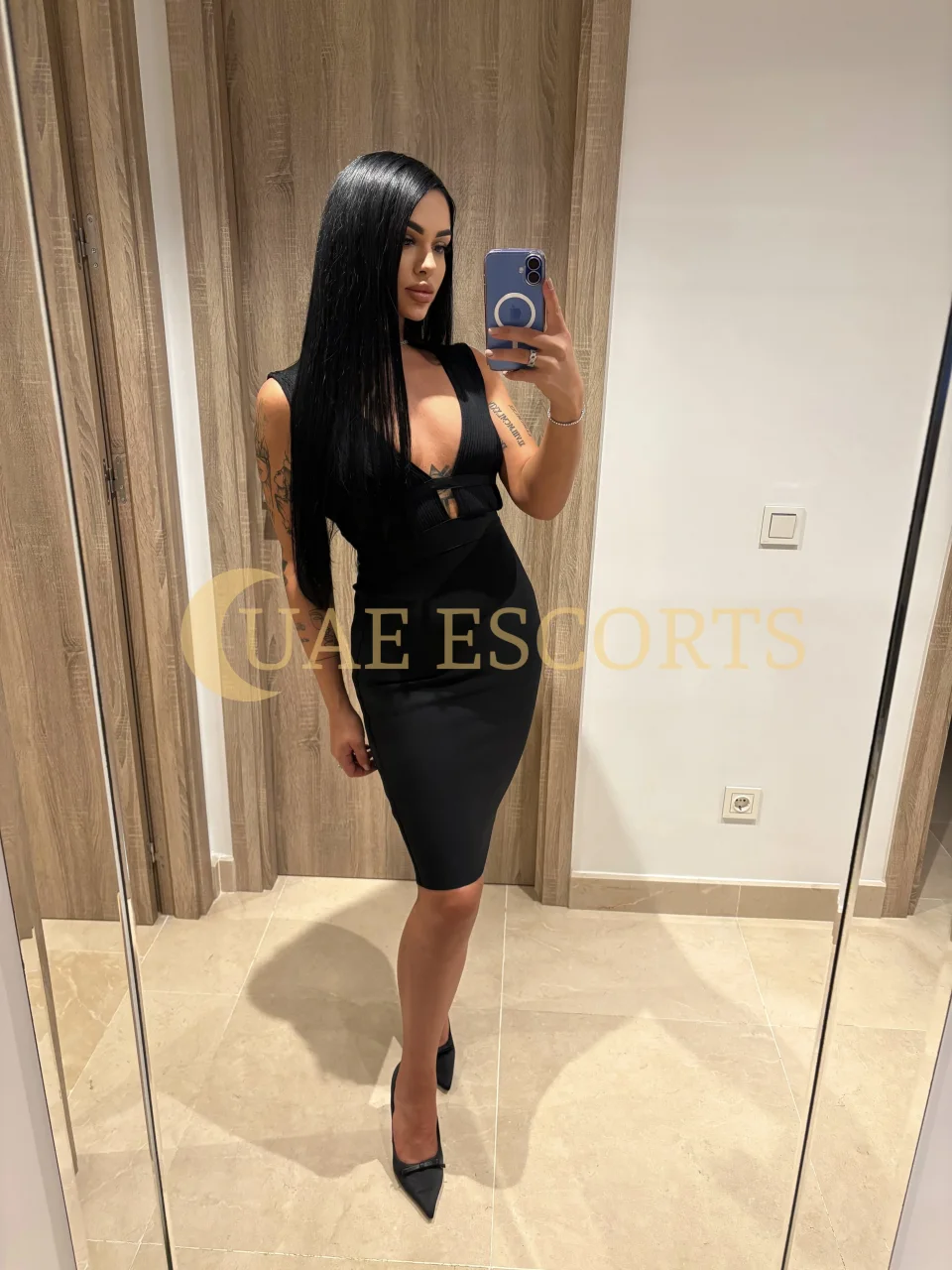 Ariadna photo 4 in Belfast: 25 years old, regular, brunette, 172 cm, 57 kg, Large bust