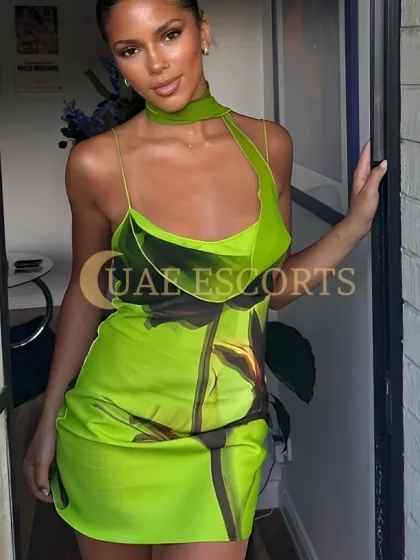 Arisa photo 2 in Quimper: 31 years old, arab, slim, brunette, 167 cm, 52 kg, Medium bust
