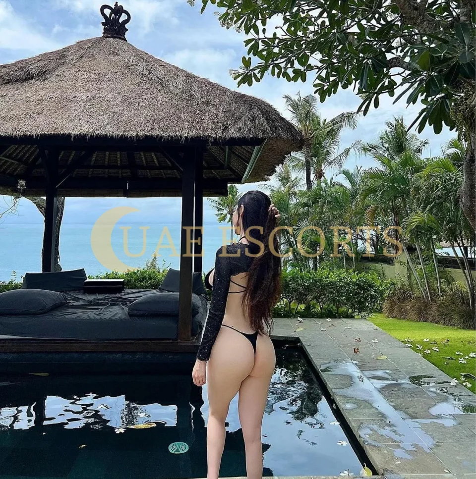 Aristita photo 7 in Lille: 27 years old, skinny, black hair, 170 cm, 49 kg, Large bust