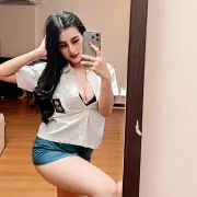 Lenora photo 4 in Abu Dhabi: 23 years old, regular, black hair, 159 cm, 46 kg, B bust