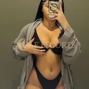 Artemisa photo 1 in Dresden: 29 years old, curvy, black hair, 168 cm, 70 kg, Medium bust