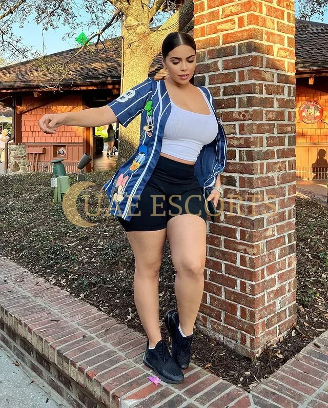 Asifa photo 2 in Bielefeld: 27 years old, european, regular, black hair, 170 cm, 80 kg, Medium bust