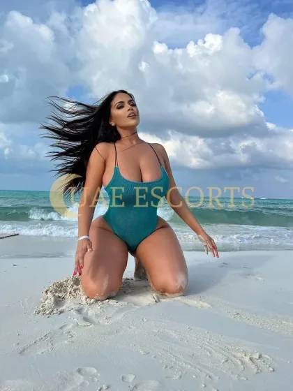 Asifa photo 5 in Bielefeld: 27 years old, european, regular, black hair, 170 cm, 80 kg, Medium bust