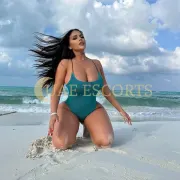 Asifa photo 5 in Bielefeld: 27 years old, european, regular, black hair, 170 cm, 80 kg, Medium bust