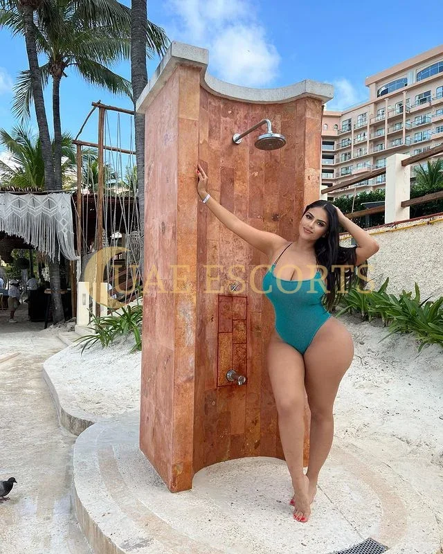 Asifa photo 9 in Bielefeld: 27 years old, european, regular, black hair, 170 cm, 80 kg, Medium bust