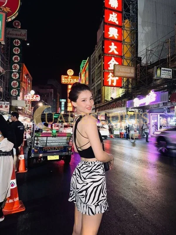 Asiri photo 5 in London: 25 years old, asian, slim, black hair, 175 cm, 50 kg, Medium bust