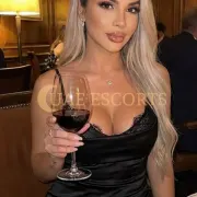 Assunta photo 7 in Berlin: 26 years old, european, slim, blonde hair, 173 cm, 50 kg, Large bust