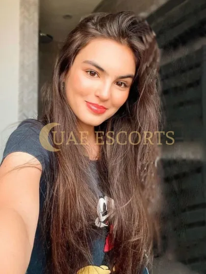 Astdis photo 1 in Munich: 20 years old, european, slim, brown hair, 168 cm, 52 kg, Medium bust