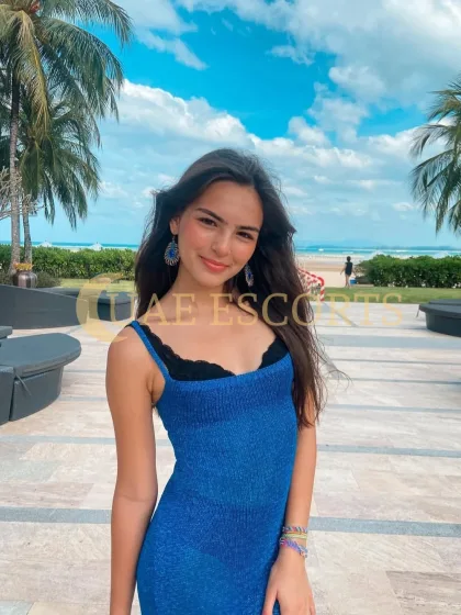 Astdis photo 4 in Munich: 20 years old, european, slim, brown hair, 168 cm, 52 kg, Medium bust