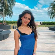 Astdis photo 4 in Munich: 20 years old, european, slim, brown hair, 168 cm, 52 kg, Medium bust