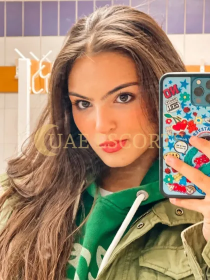 Astdis photo 5 in Munich: 20 years old, european, slim, brown hair, 168 cm, 52 kg, Medium bust