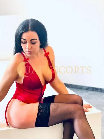 Astfridur photo 1 in Cologne: 25 years old, european, slim, black hair, 164 cm, 58 kg, Large bust