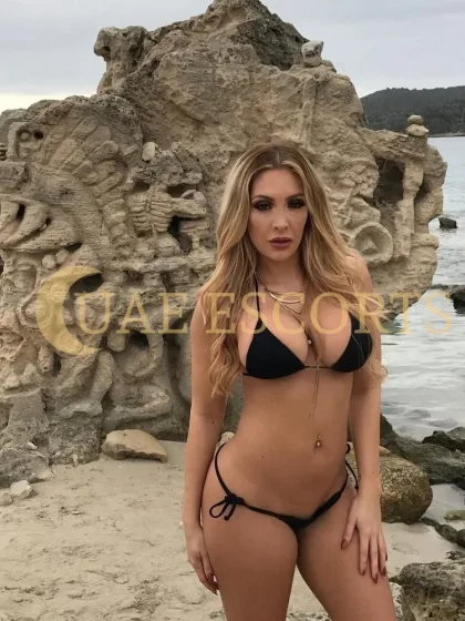 Asuncion photo 5 in Nice: 35 years old, slim, brown hair, 169 cm, 51 kg, Large bust