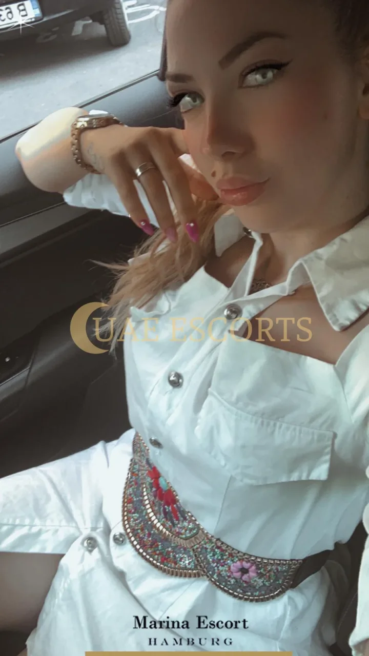 Atla photo 1 in s-Hertogenbosch: 27 years old, slim, blonde hair, 166 cm, 53 kg, Large bust
