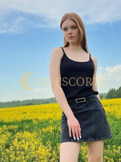 Aura photo 4 in Lisieux: 20 years old, european, slim, brown hair, 168 cm, 51 kg, Medium bust